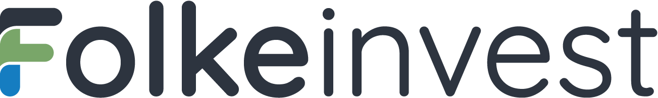 Folkeinvest