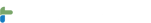 fi_logo_color white.png]